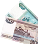 mur.roidmi-fix.ru | Акция сервиса. Платим 1500 рублей за ремонт техники ROIDMI в Мурманске